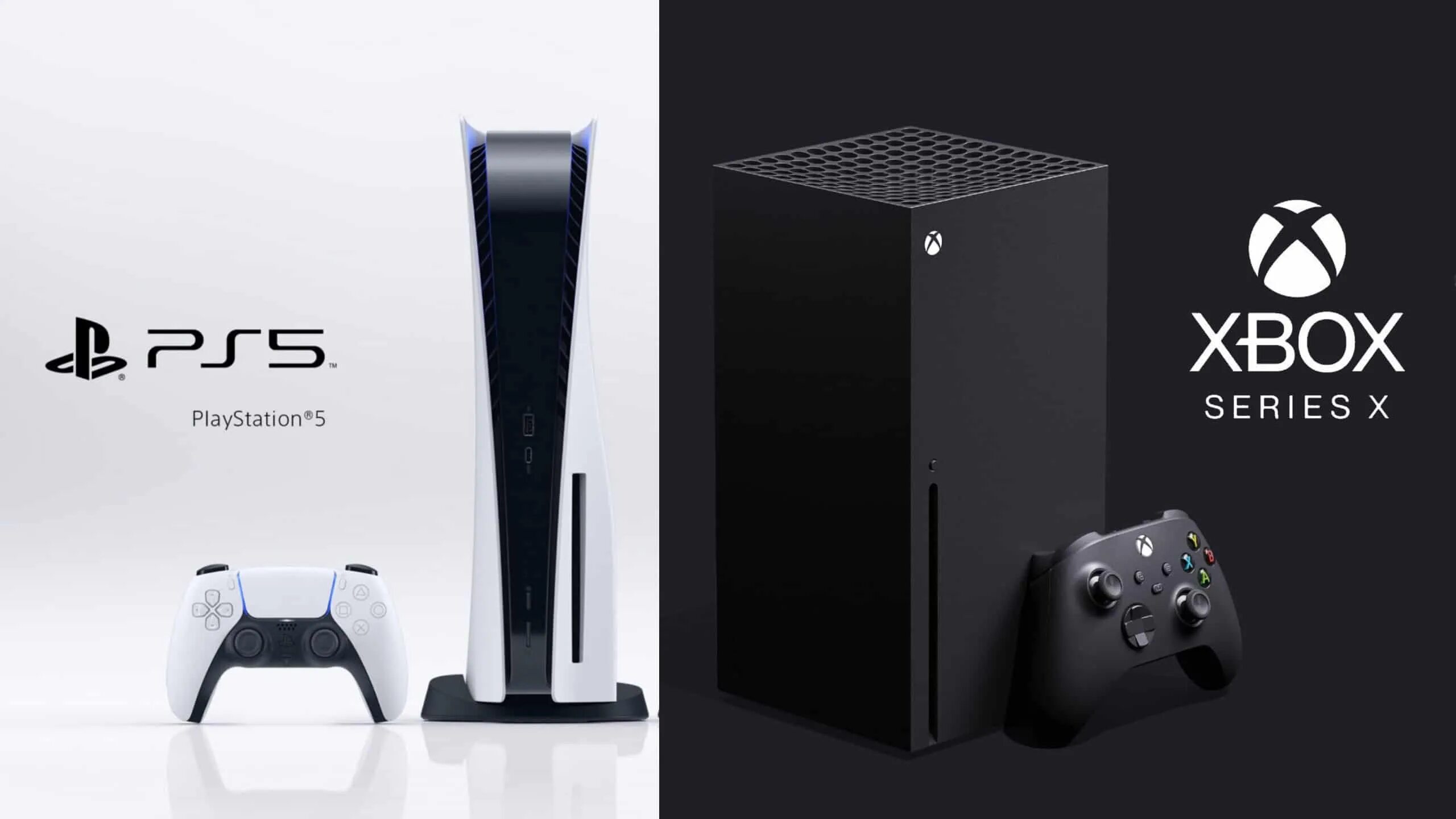 Ps5 Xbox Series x. Sony PLAYSTATION 5 vs Xbox Series x. Ps5 и Series s. Xbox Series vs ps5. Xbox series x лучше playstation 5