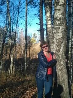 Спирина томск