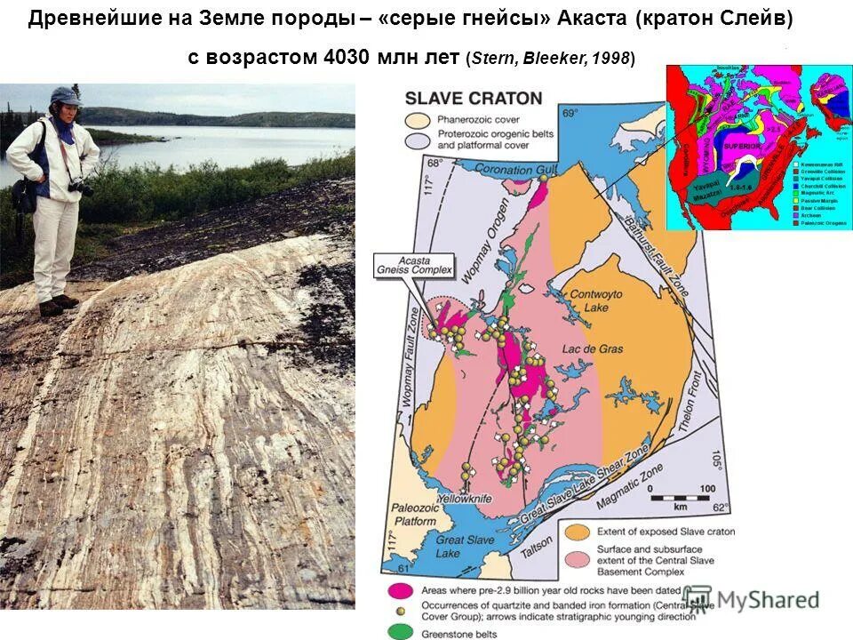 древнейшие горные породы земли. (petrified wood). древнейшие породы грунта. каменные плиты 5см. самые древние горные породы.
