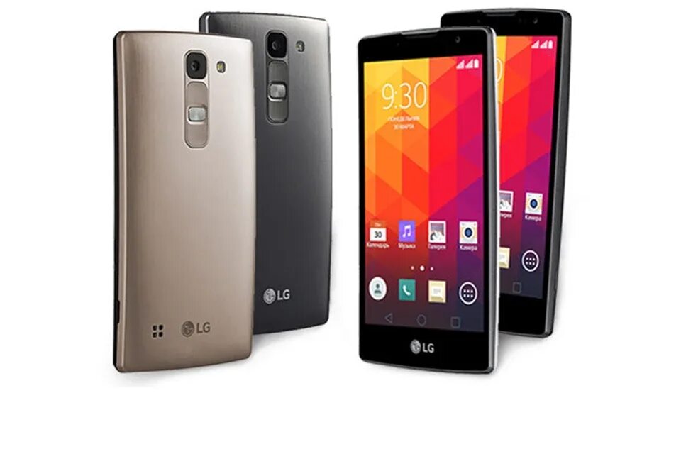 Купить lg в перми. Телефон LG Spirit. Смартфон LG Spirit h422 128 ГБ. LG k7 Spirit. LG Magnum.