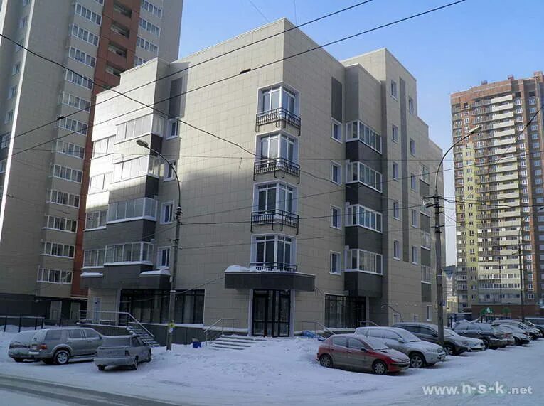 2. D92-02. Бухар жырау гостиница астана. 2sk2850. D92-02 диод.