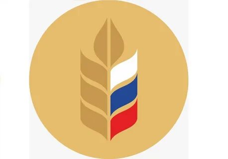 Мини сельское хозяйство