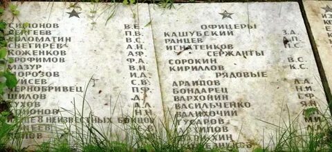 Старая русса старорусский р н