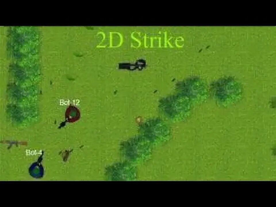 Игра 2d Strike. Игра 2 д страйк. Самая первая версия 2d Strike. 2д страйк 5.9.7. Два страйк