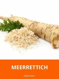 Рынок хрена