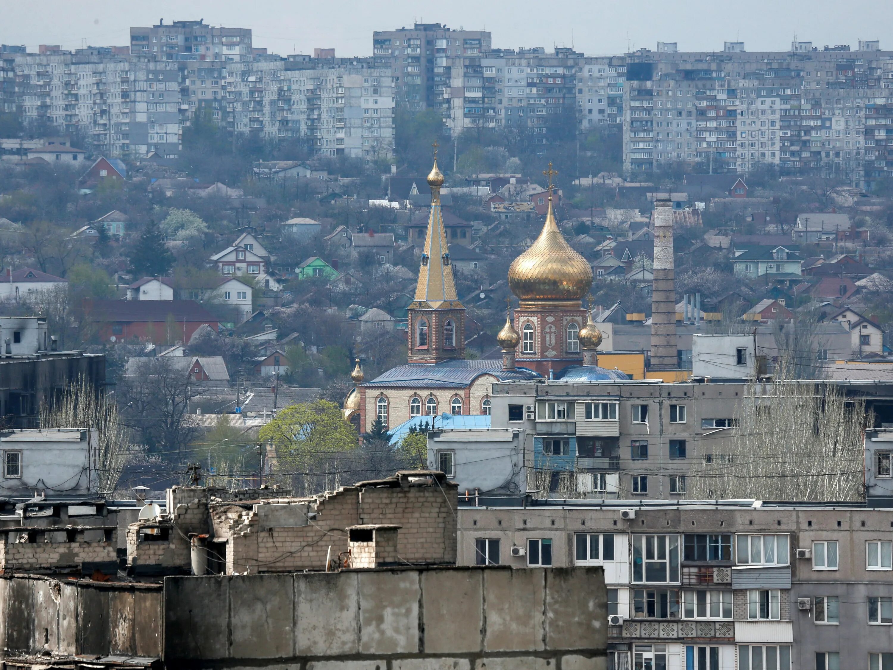 Г мариуполь область. Мариуполь 2022. Украина Мариуполь 2022. Украина Мариуполь 2020. Мариуполь население 2021.