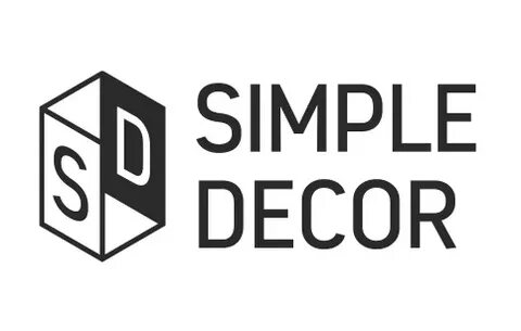 Simple company