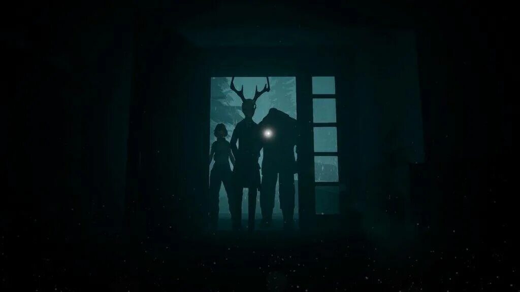 Klergy hide and seek. Intruders: hide and seek. intruder игра. прятки стим. прятки на пк.