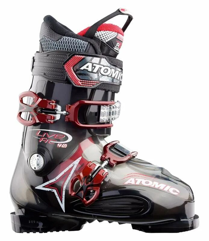 Hawx. Ботинки горнолыжные atomic 19-20 hawx jr 60 dark blue/red. Ботинки atomic с подогревом hawx. Горнолыжные ботинки atomic hawx ultra r 110 anthracite/green. Ботинки atomic redster wc skate.