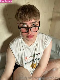 sweeetbooyy  sweetboy9535 Nude Leaked OnlyFans Photo #61 