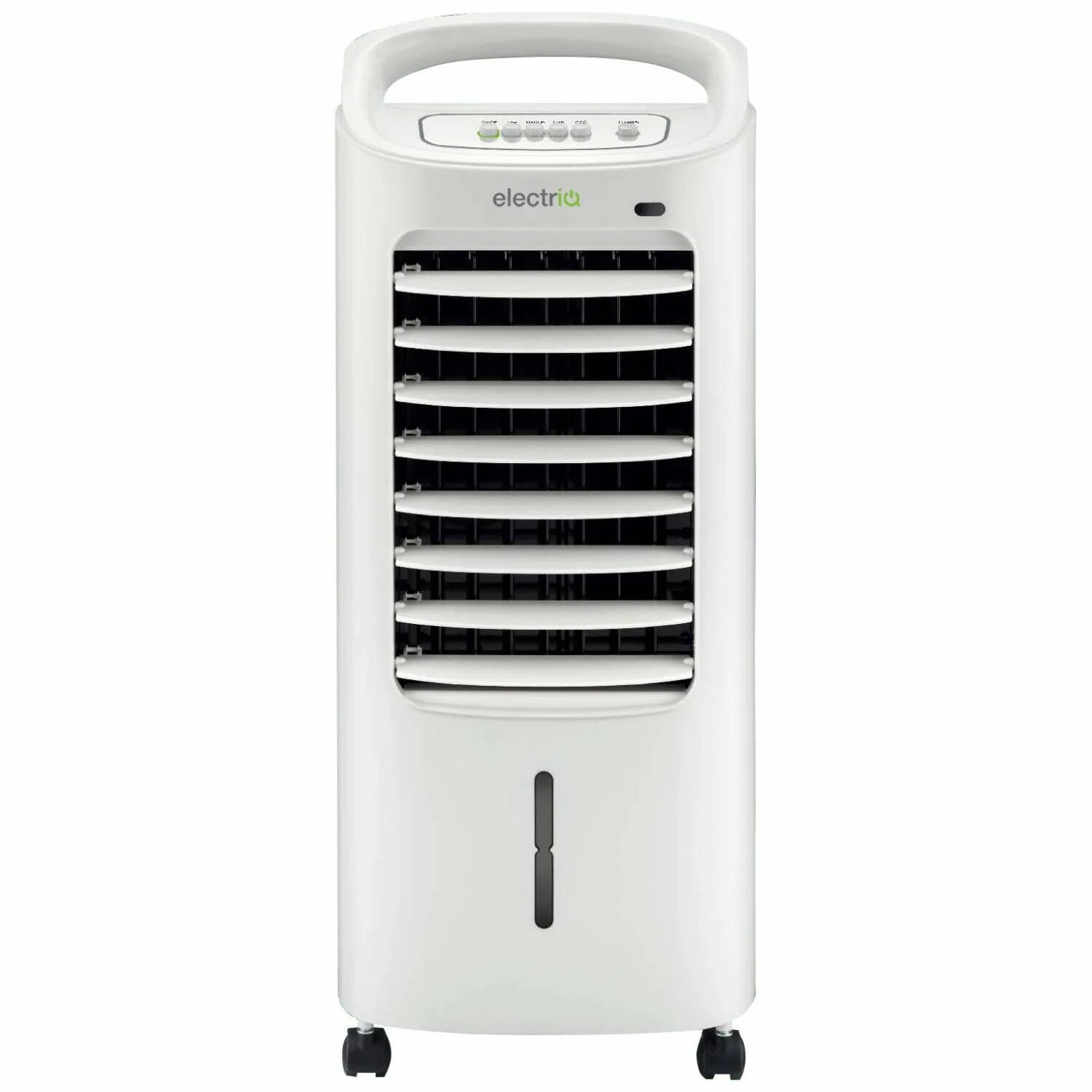 Cooler master кулер для процессора 775. Cooler master процессорный кулер. Cooler отзывы. Кулер gigabyte 1156. Cooler отзывы.
