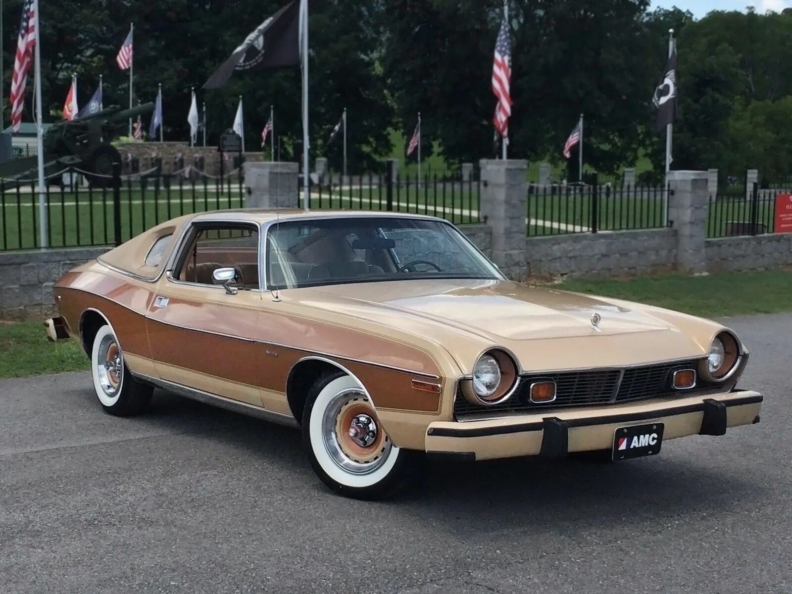 B amc. Amc matador coupe. amc matador 1974. amc matador coupe 1978. amc matador 1971.