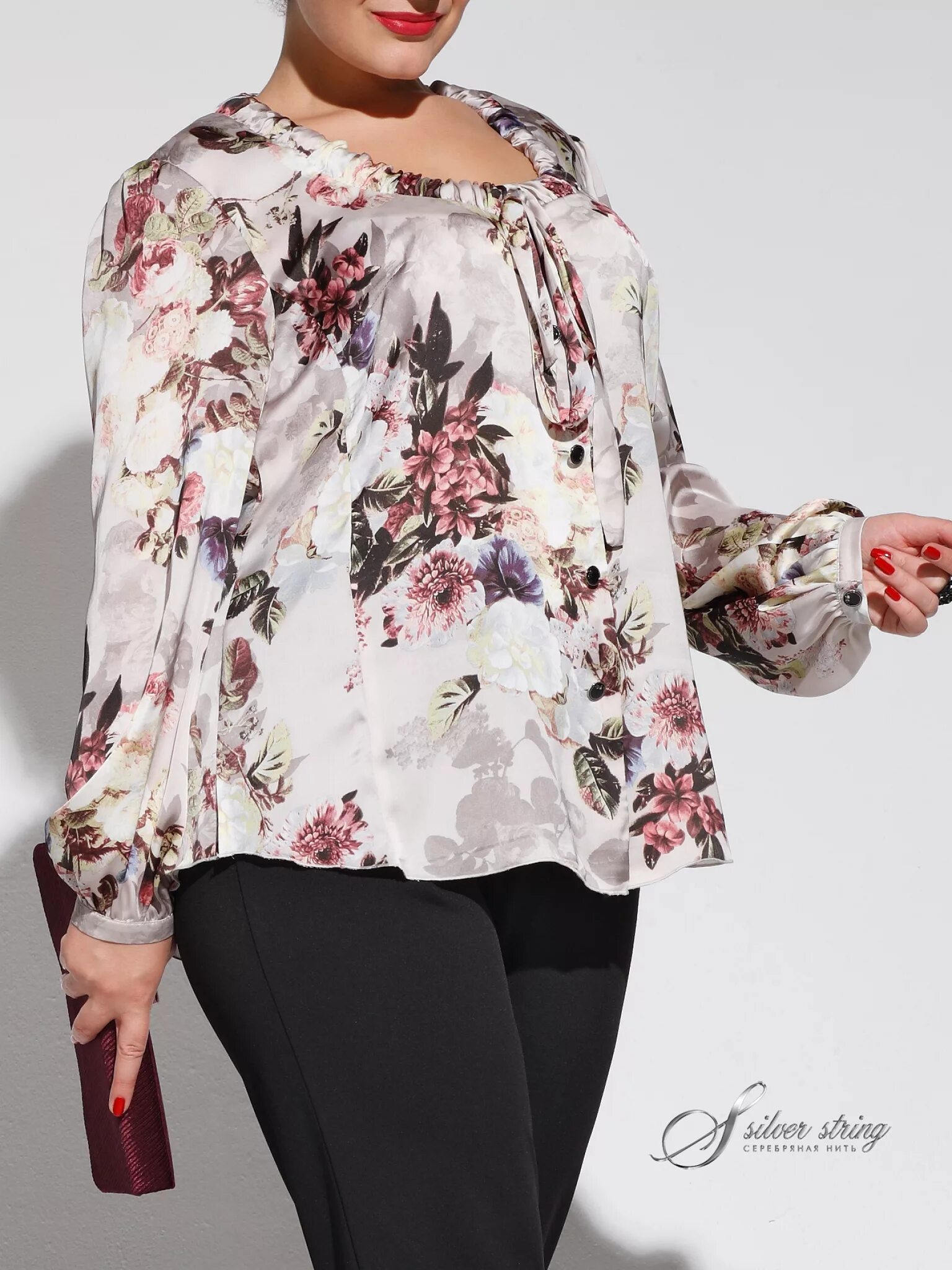 блузки из атласа. блузки из шелка для полных. блузки из шелка для полных. блузка из шелка. блузки из шелка для полных.