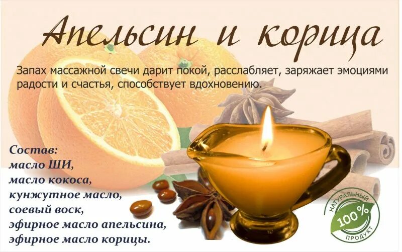 рецепты массажных свечей. цвет свечей зажигания. шалфей аромамасла. эфирные масла ит травы. масла для ароматерапии.