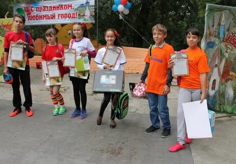 Школа саратова завтра учатся