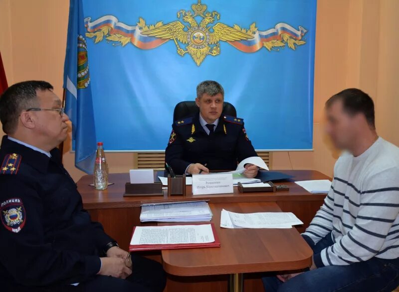 Начальник умвд прием. Начальник умвд россии по астраханской области. умвд астрахань. начальник уур по астраханской области.