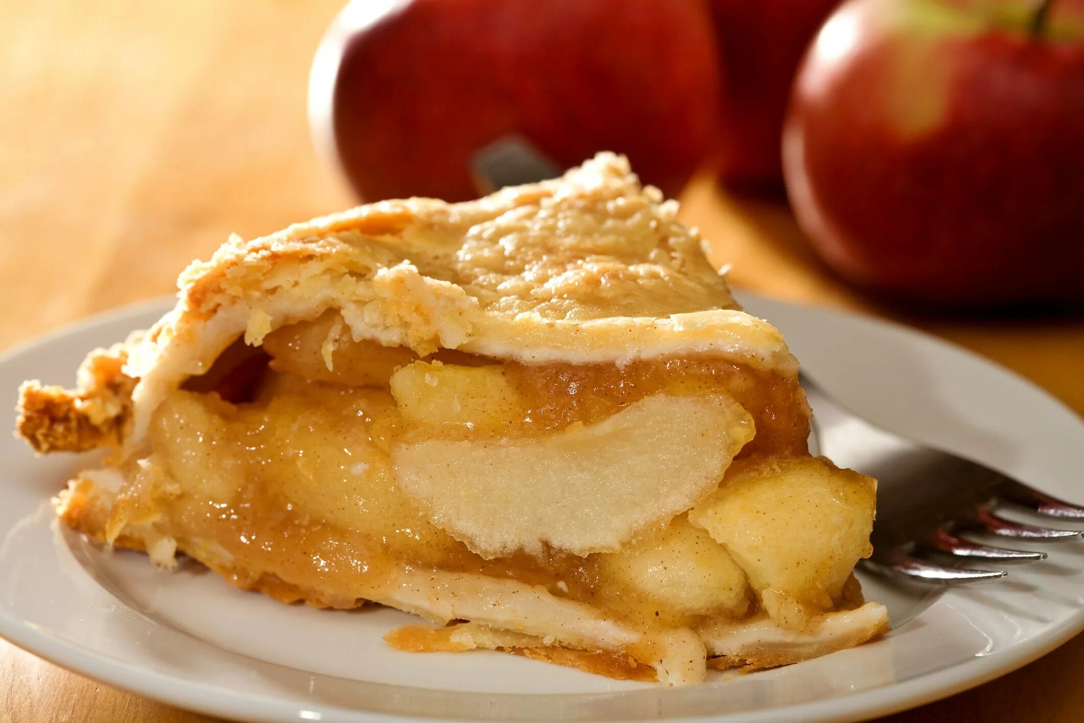 Apple pie (яблочный пирог). Яблочный Грэхем. Шарлотка американский пирог. Яблочный торт. Яблоки кусочки рецепт