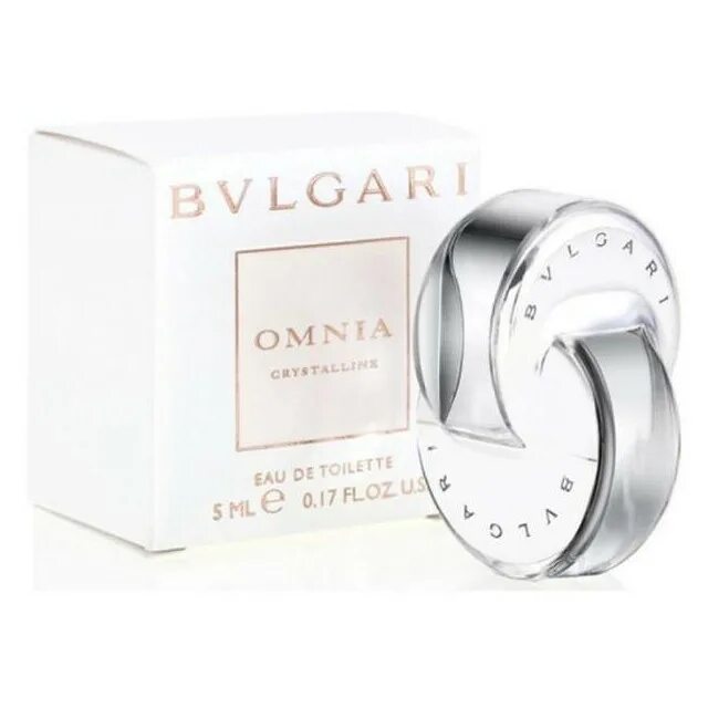 Bvlgari Omnia Crystalline туалетная вода 65 мл. Bvlgari Omnia Crystalline женские духи. Bvlgari Omnia Crystalline 65 ml, булгари духи женские. Булгари Кристалин духи женские оригинал.