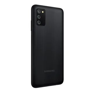Samsung galaxy a32 4 64 гб