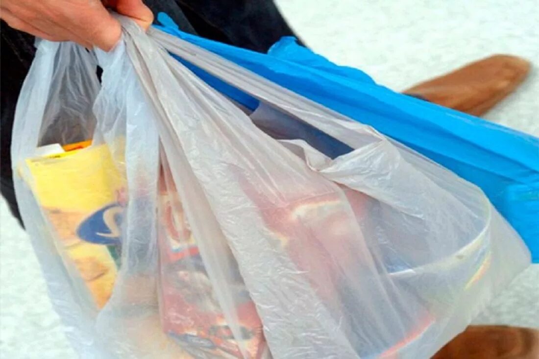 Сумка с продуктами. Мужчина несет пакеты с продуктами. Женщина с пакетами продуктов. Человек с пакетом в руках. Не может этот жалкий пакет с продуктами.