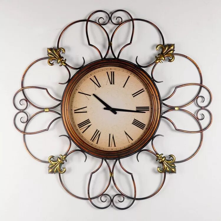 часы настенные колумбус с маятником боем деревянные. часы настенные механические маятниковые. интерьерные часы настенные большие. настенные часы элитные. настенные часы элитные.