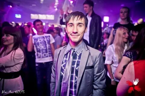 Саваж саранск