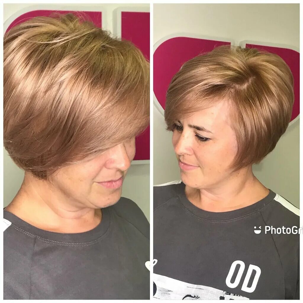 салон красоты ларкон набережные челны. ларкон 32 комплекс. лариса козлова набережные челны. ларкон набережные челны 32. ларкон набережные челны гэс.