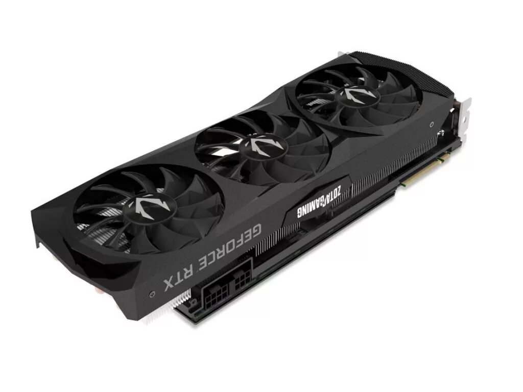 Rtx 2080 zotac. Zotac gtx 2080 ti. видеокарта rtx zotac 2080ti gaming. zotac 2080 модели. zotac gtx 2080 ti amp обзор.