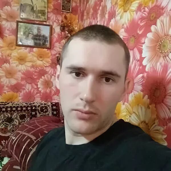 сколько до михайловки. расстояние от волгограда до михайловки. дорога от михайловки до калача на дону. дорога от камышина до волгограда. карта волгоград калуга.