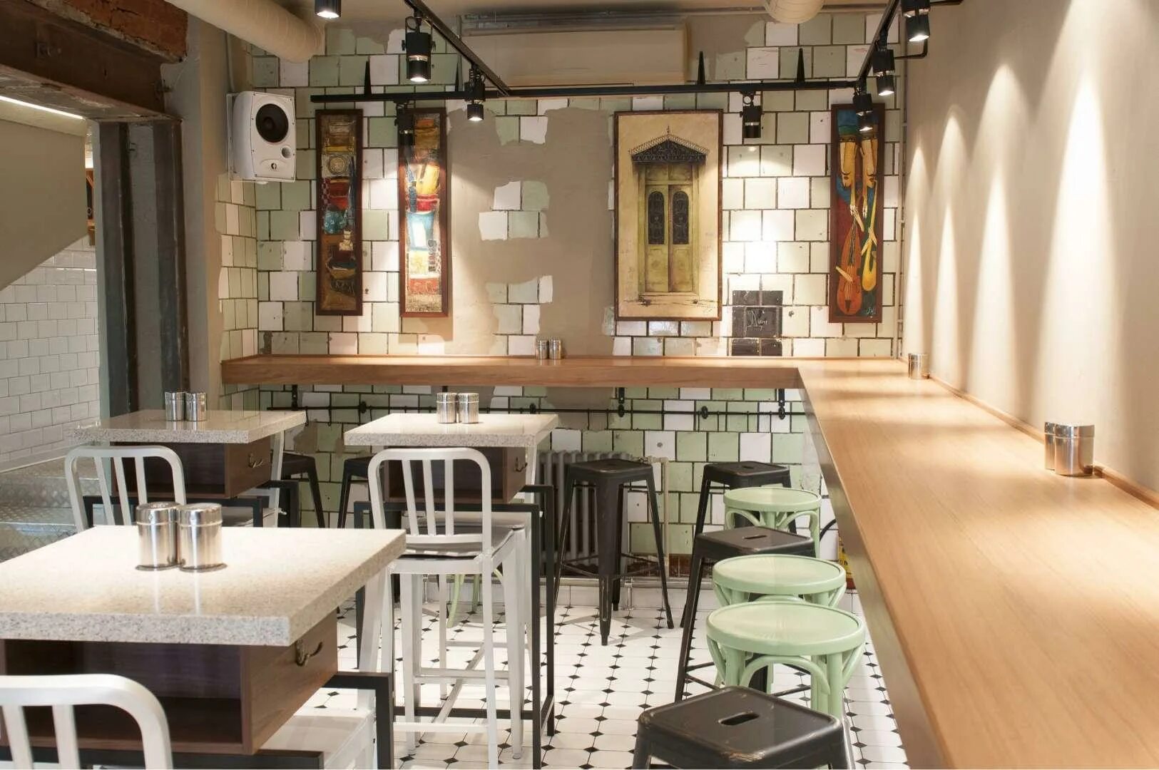 обед буфет москва новый арбат. кафе где поесть в москве. столовая no 57 красная площадь 3. кафе в москве вкусно. обед буфет, москва, пресненская набережная.