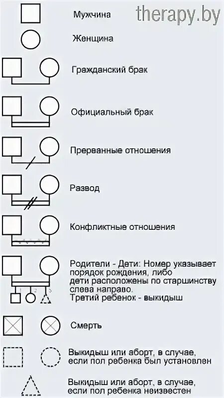 Анализ генограммы семьи пример. Генограмма 3 поколений. символы генограммы семьи. семейная генограмма методика инструкция. методика генограмма м боуэн.