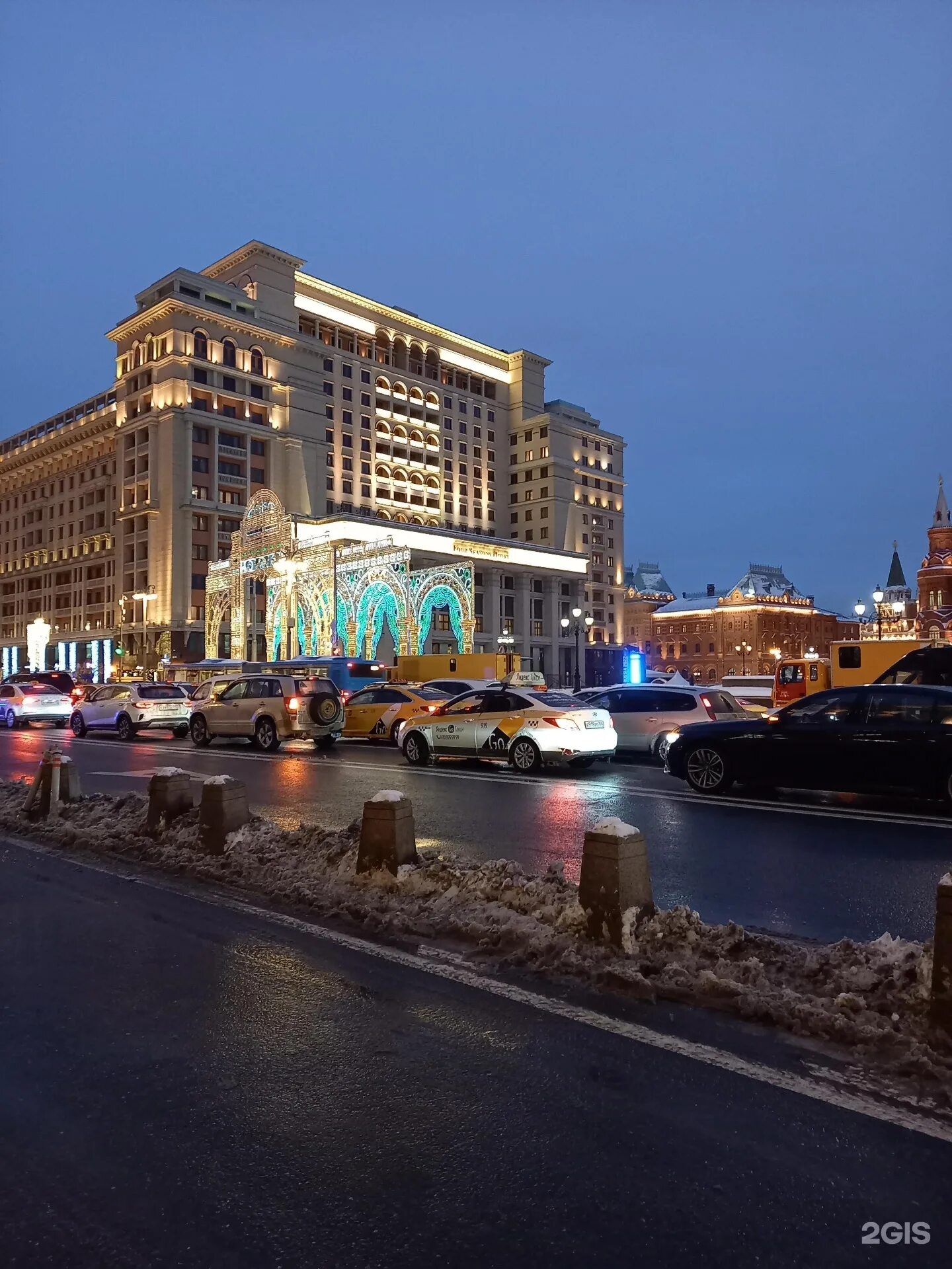 Улица Охотный ряд Москва. Охотный ряд 2 Москва. Гостиница Москва Охотный ряд. Охотный ряд дом 2.