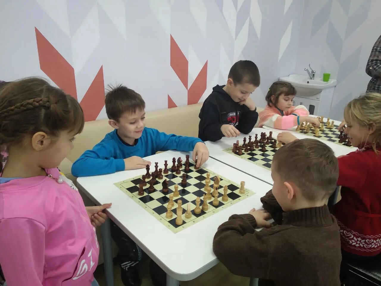 Внеурочная программа шахматы. Внеурочная деятельность шахматы. Шахматные задачи ладья сухин пешка. Аршаев аюш шахматы. Фигура коня в шахматах.