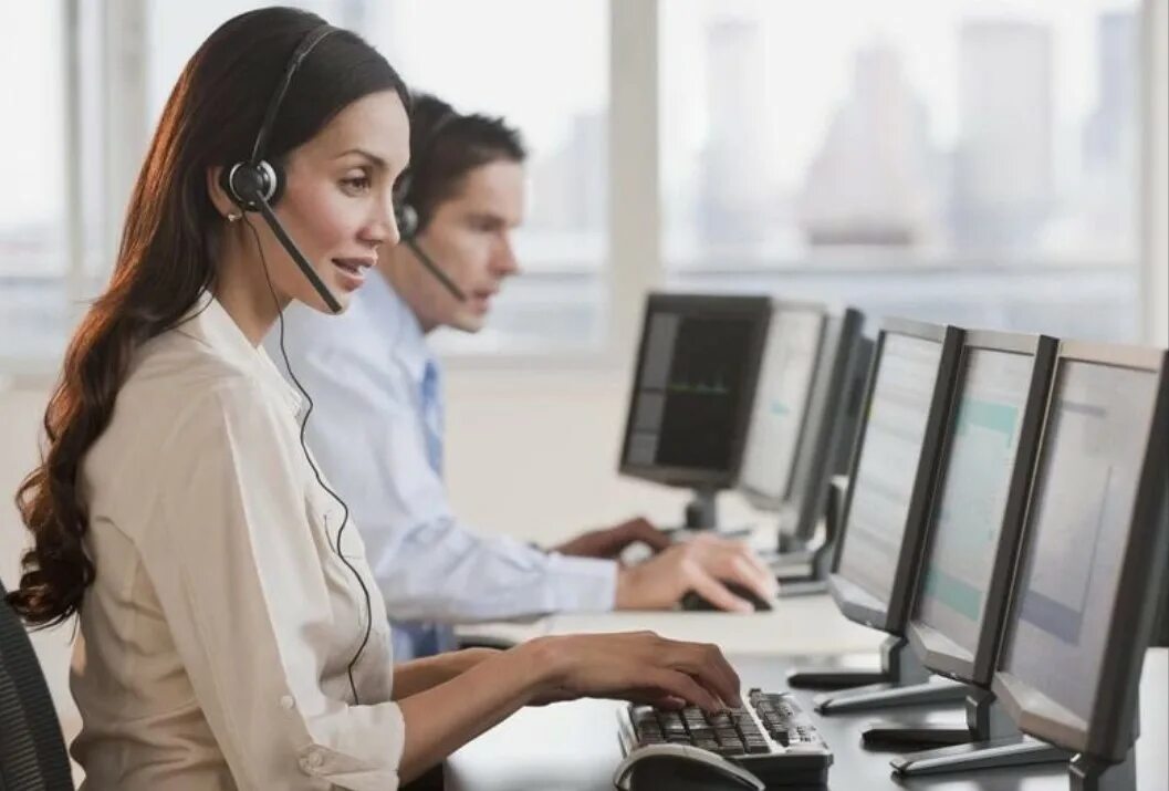 Техническая поддержка иконка. Колл центр смешные. Техническая поддержка. Техническая поддержка баннер. Мероприятий техподдержки провайдер.