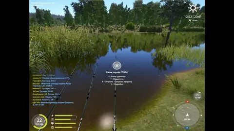 Рр4 комариное