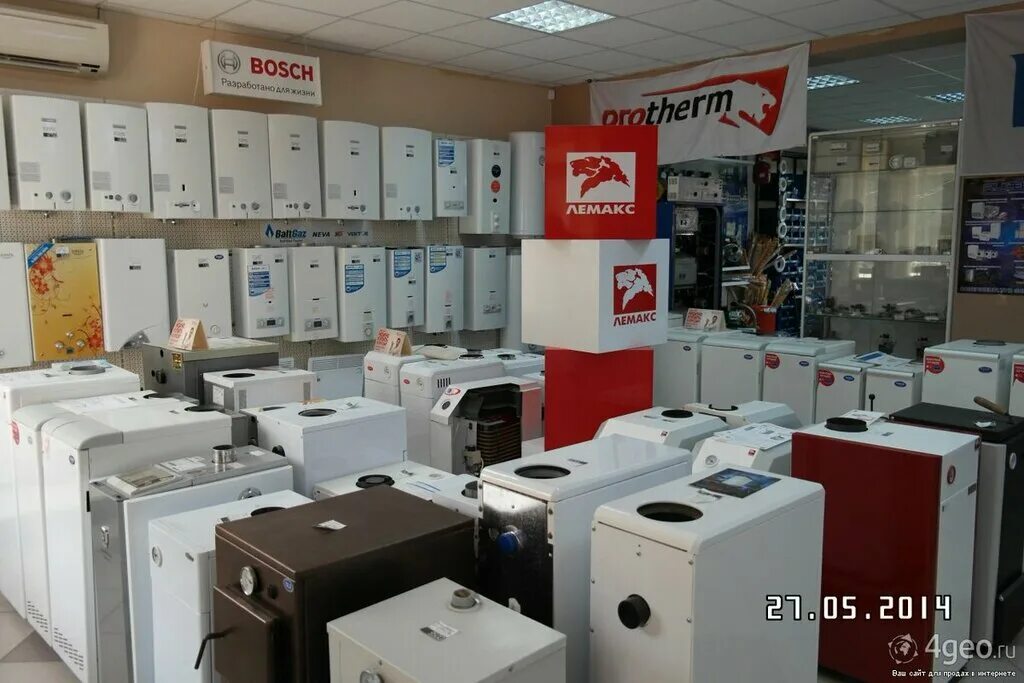 Магазин газового оборудования в липецке. Котёл олимп. Магазин котлов. Котлов в липецке. Котлов в липецке.