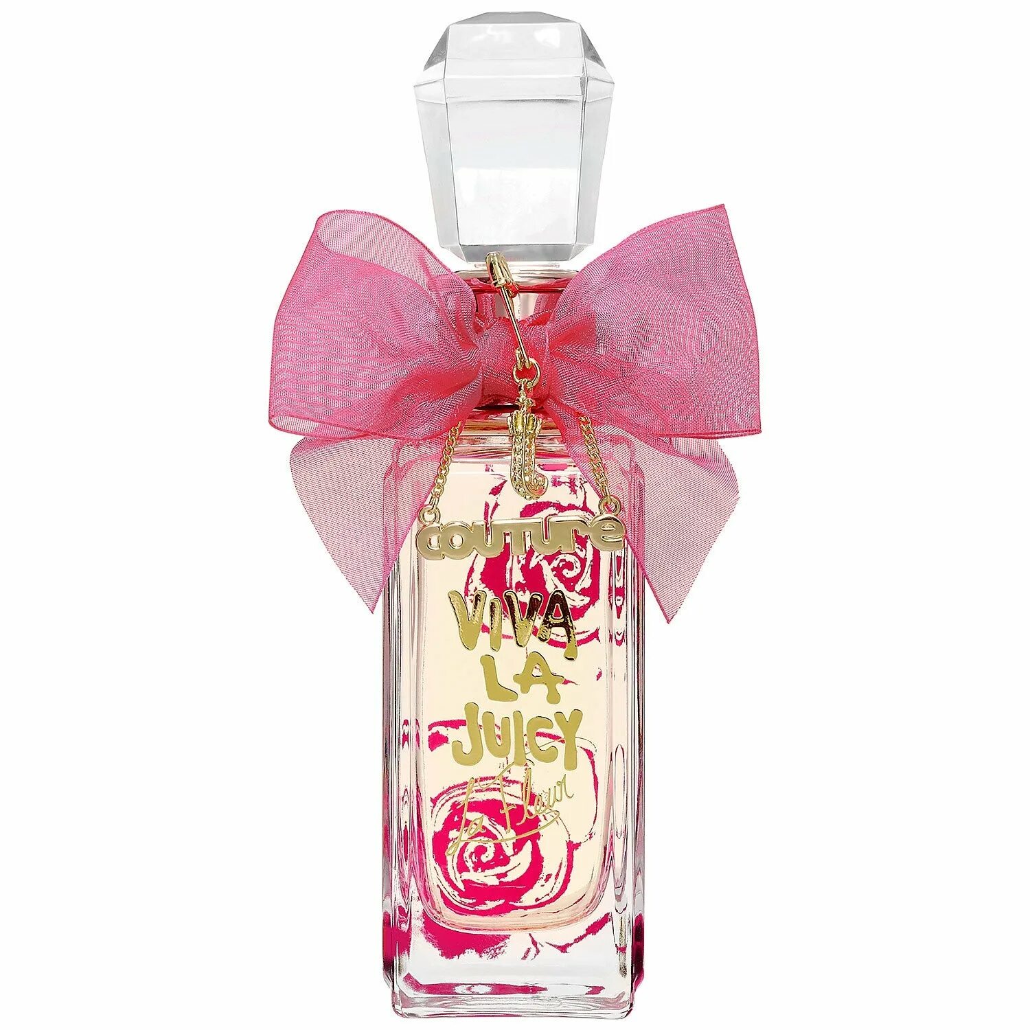 Джуси Кутюр ля Флер. Juicy Couture Viva la juicy la fleur woman 75ml EDT. Juicy Couture fleur духи. Viva la juicy juicy Couture тестер. Люблю сладкие ароматы