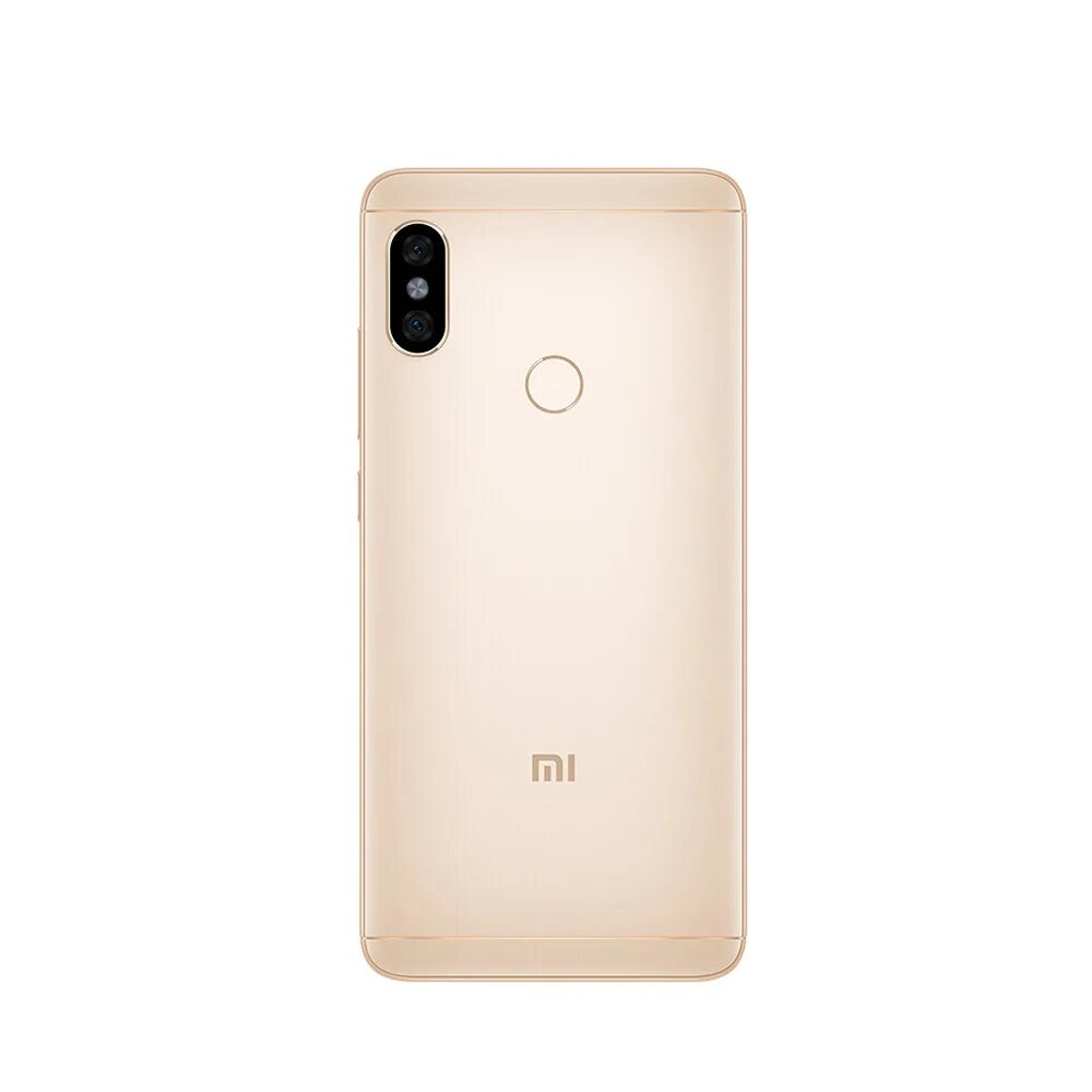 Днс телефоны редми 12. Ксиаоми редми ноут 5 64. Xiaomi Redmi Note 4 64gb. Xiaomi Redmi Note 5 4gb. Xiaomi Note 5 4/64.