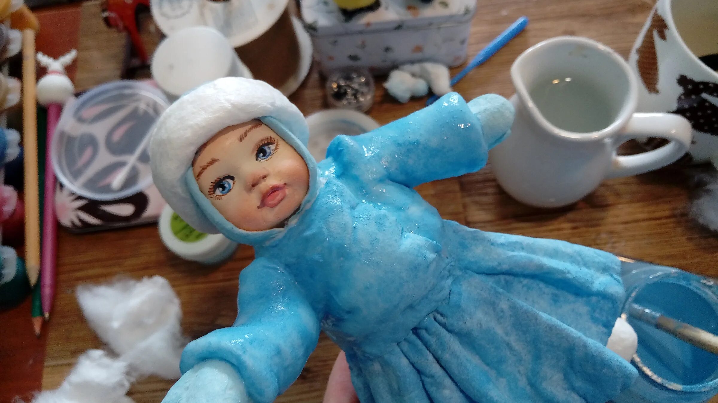 Ирина горн ватные игрушки. Ольга демина ватные игрушки. Ирина горн ватные игрушки мастер класс. Ирина сербова ватные игрушки мастер. Ватные куклы.