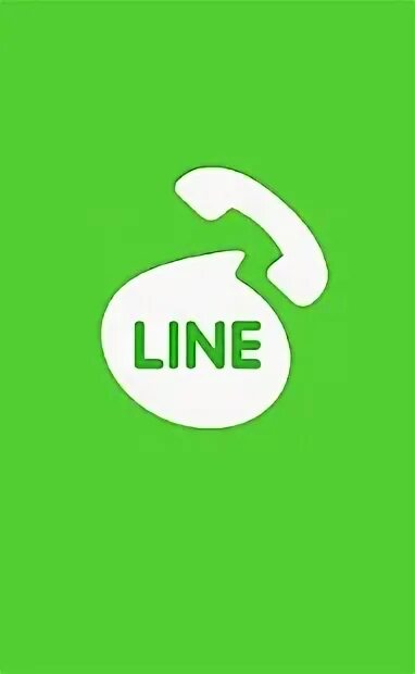 Лайн мессенджер. Line calls messages. Китайский line мессенджер. Line calls messages. Line calls messages.