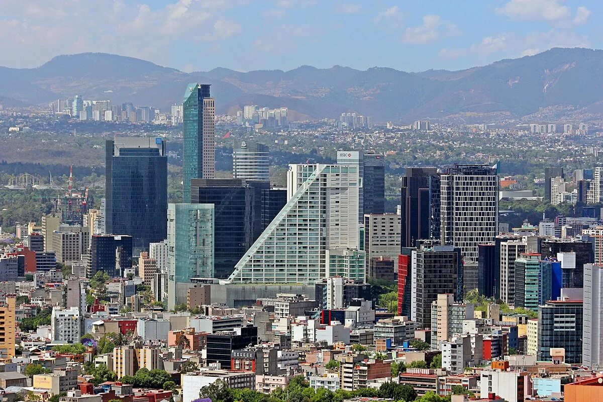 Город америка в мексике. Мехико центр. Столица Мехико Сити. Мехико ciudad de México. Сьюдад-де-Мехико (Мехико).