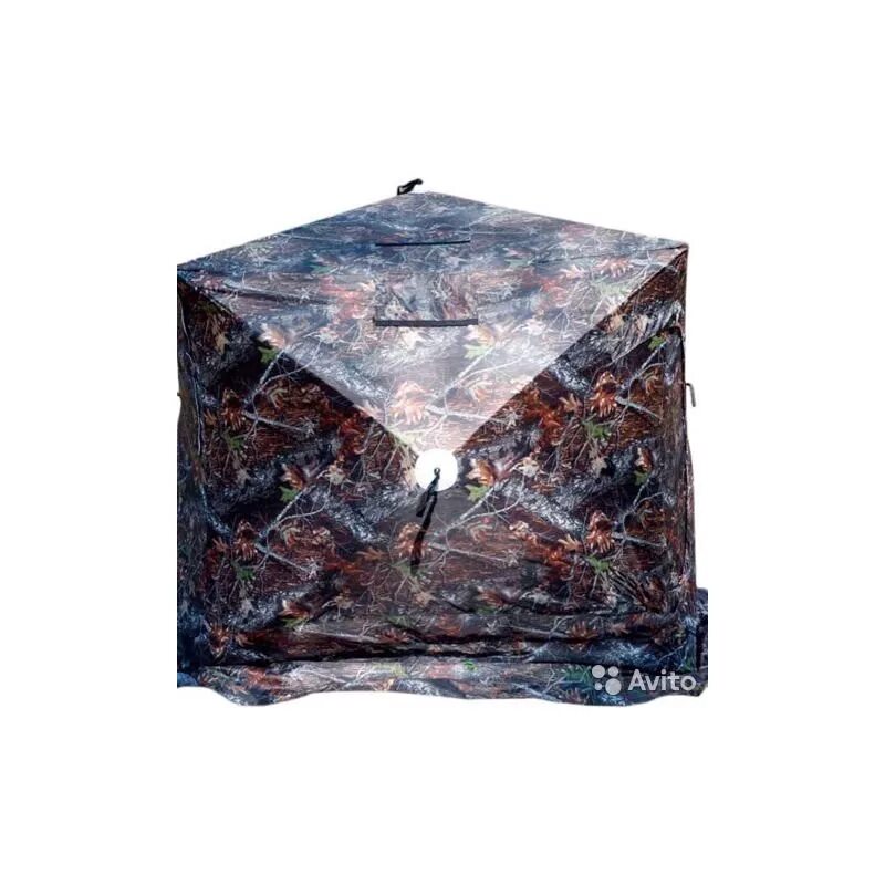 Зимняя палатка куб 4 медведь. Палатка медведь куб 4 зима лето. Палатка медведь куб 4 зима лето. Палатка медведь куб 4 зима лето. Палатка куб 4 зима лето.