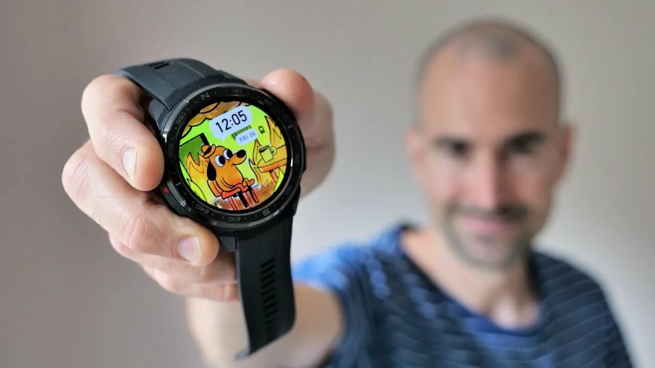 Honor watch magic pro. Honor GS Pro. Honor watch GS Pro. Honor watch GS Pro на руке. Honor watch GS Pro watchface.