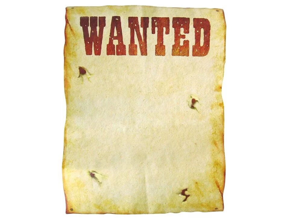 Табличка разыскивается. Wanted плакат. Рамка wanted. Рамка разыскивается. Www wanted com