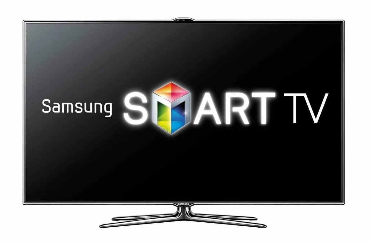 Инструкции смарт тв самсунг. Samsung smart tv. смарт телевизор. smart tv телевизор. телевизор самсунг смарт.