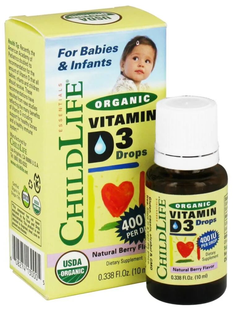 Витамин д3 ребенку новорожденному. Витамин д для детей CHILDLIFE. CHILDLIFE витамин д3. CHILDLIFE витамин d3. CHILDLIFE витамин Liquid Vitamin.