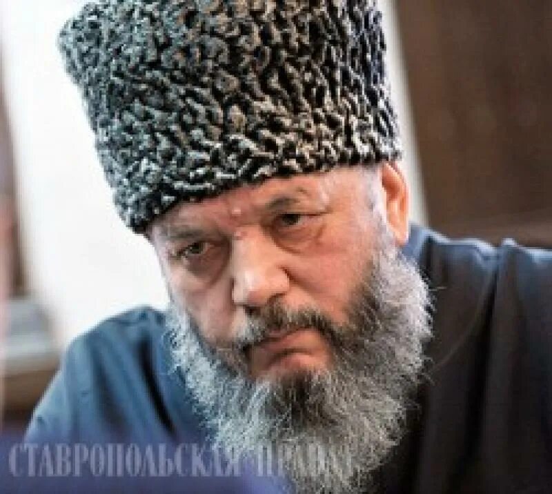 Мухамед рахимов. Рахимов мухаммад загитович. рахимов мухаммад загитович муфтий. рахимов саид мухаммад. мухаммад-хаджи рахимов русский..