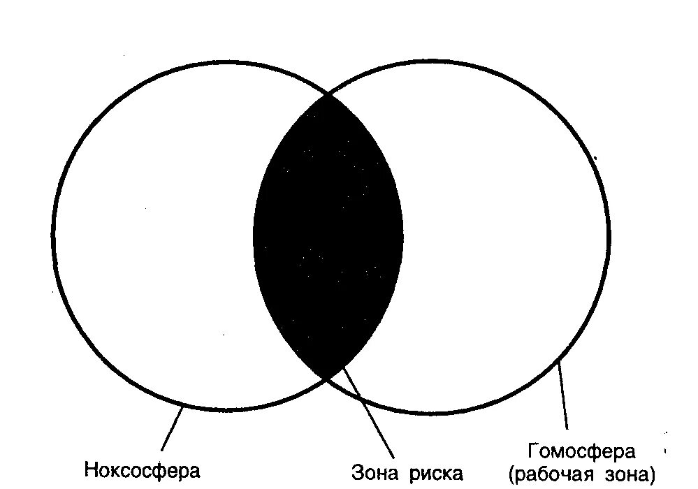 Гомосфера пространство. Ноксосфера и гомосфера БЖД. Зона риска ноксосфера гомосфера. Понятие ноксосферы и гомосферы. Разделение гомосферы и ноксосферы.