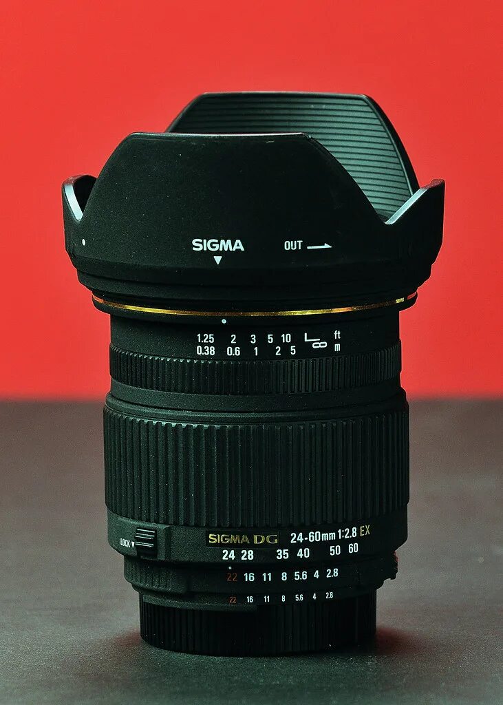 Sigma ex 24-60 f2, 8 DG. 24 60 Sigma. Sigma 200-800 f2. 8. Sigma 50-100 f2. Sigma 24 2.8 sony