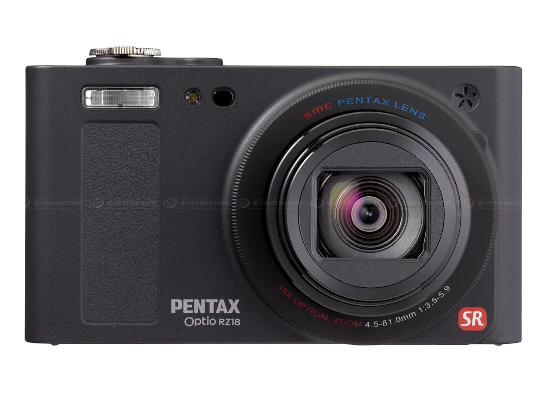 Камера Pentax Optio. Pentax Optio s6. Pentax Optio 50. Pentax компактные фотоаппараты. Компактные 18